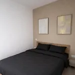 公寓 House Il Vitorja - 10 Min From Paceville