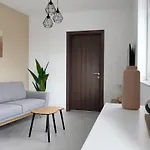 公寓 House Il Vitorja - 10 Min From Paceville 比尔基卡拉