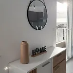 House Il Vitorja - 10 Min From Paceville * 比尔基卡拉