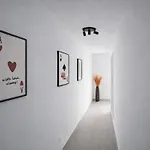 House Il Vitorja - 10 Min From Paceville 公寓 比尔基卡拉