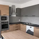 House Il Vitorja - 10 Min From Paceville 公寓