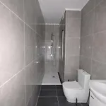 House Il Vitorja - 10 Min From Paceville * 比尔基卡拉
