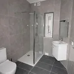 公寓 House Il Vitorja - 10 Min From Paceville *