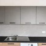 House Il Vitorja - 10 Min From Paceville 比尔基卡拉