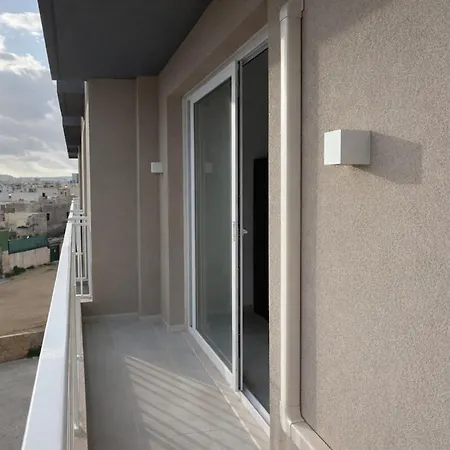 아파트 House Il Vitorja - 10 Min From Paceville *