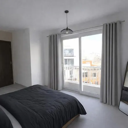 House Il Vitorja - 10 Min From Paceville