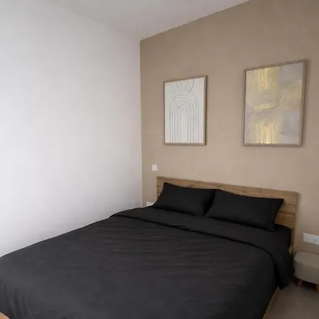 Daire House Il Vitorja - 10 Min From Paceville