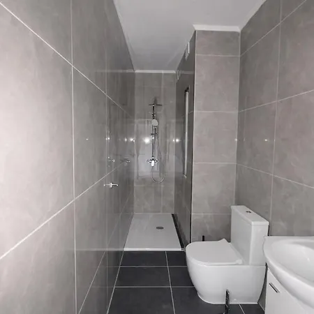 House Il Vitorja - 10 Min From Paceville * Birkirkara