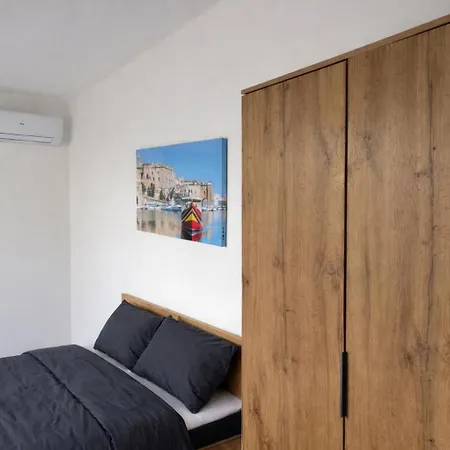 House Il Vitorja - 10 Min From Paceville Διαμέρισμα