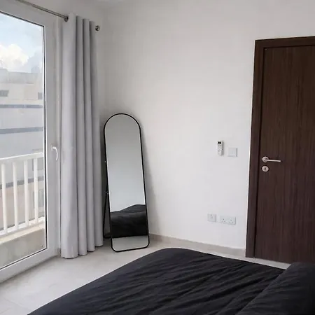 House Il Vitorja - 10 Min From Paceville *