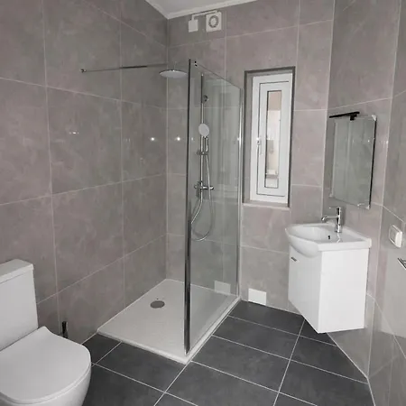 Apartamento House Il Vitorja - 10 Min From Paceville *