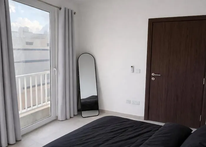 House Il Vitorja - 10 Min From Paceville *