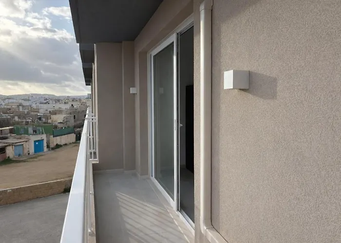 Apartamento House Il Vitorja - 10 Min From Paceville *