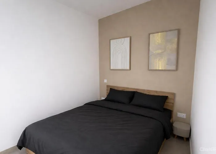 Apartamento House Il Vitorja - 10 Min From Paceville