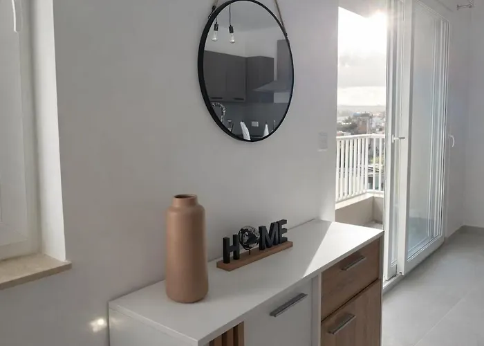 House Il Vitorja - 10 Min From Paceville * Birkirkara