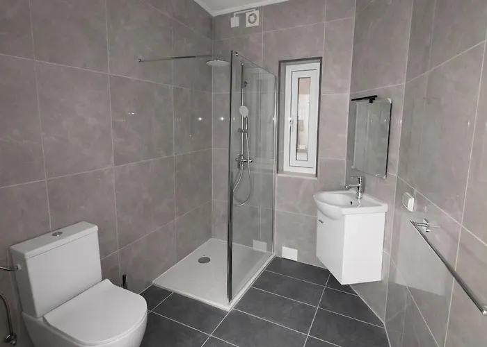 Apartamento House Il Vitorja - 10 Min From Paceville *